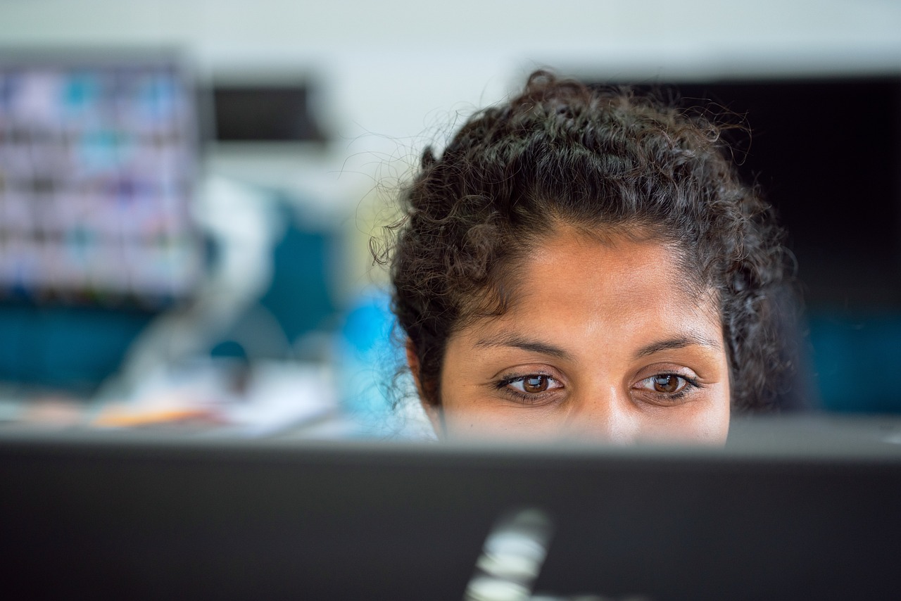 The Freelance Future: Skills, Gaps, And Global Flows