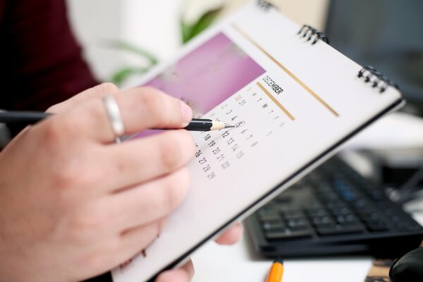 Worlds Apart: Decoding Global Salary Growth Engines