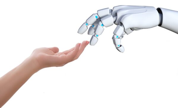 AI Speech: Accent Imitation, Authenticity, And Automation.