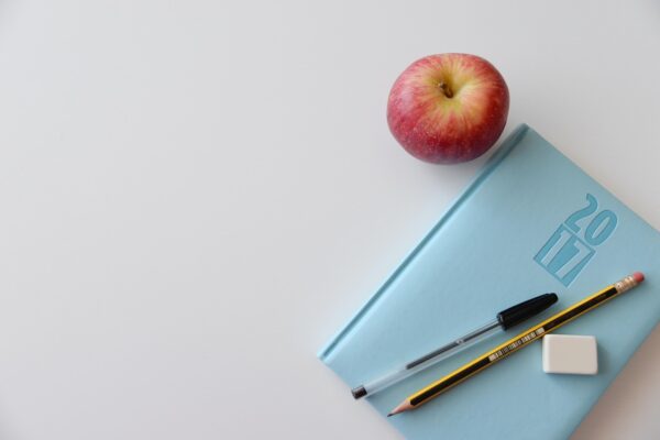 Global Talent: Unlocking Innovation Through International Hires