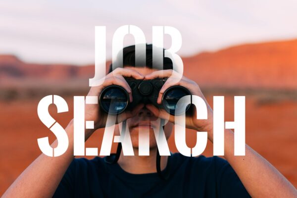 Frontier Talent: Rewriting The Rules Of Emerging Market Careers