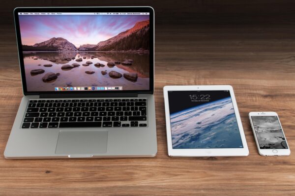 Freelance Frontiers: Charting The Future Of Independent Work