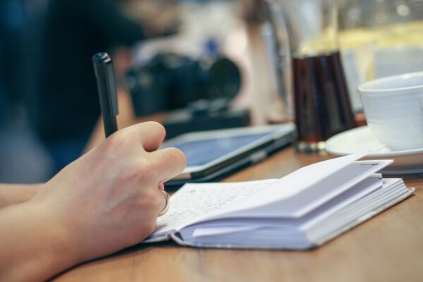 Level Up: Skills That Launch Your Career Forward