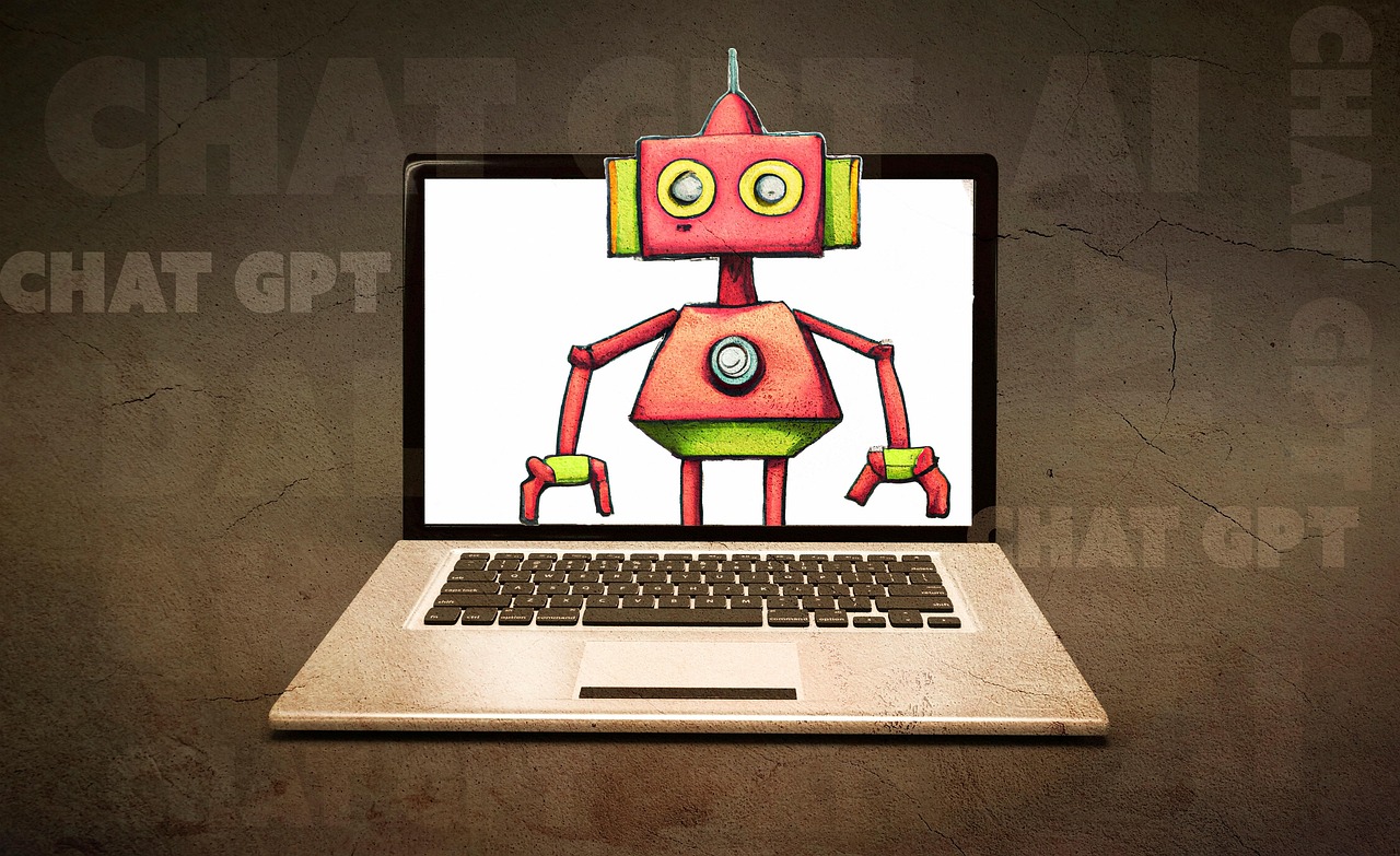 AI: Creative Ally Or Algorithmic Overlord?