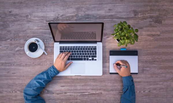 AI Enterprise: Beyond Automation, Towards Intelligent Growth