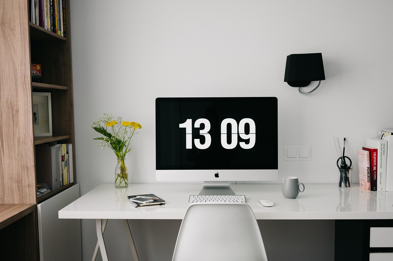 Beyond The Algorithm: Building Online Business Ecosystems