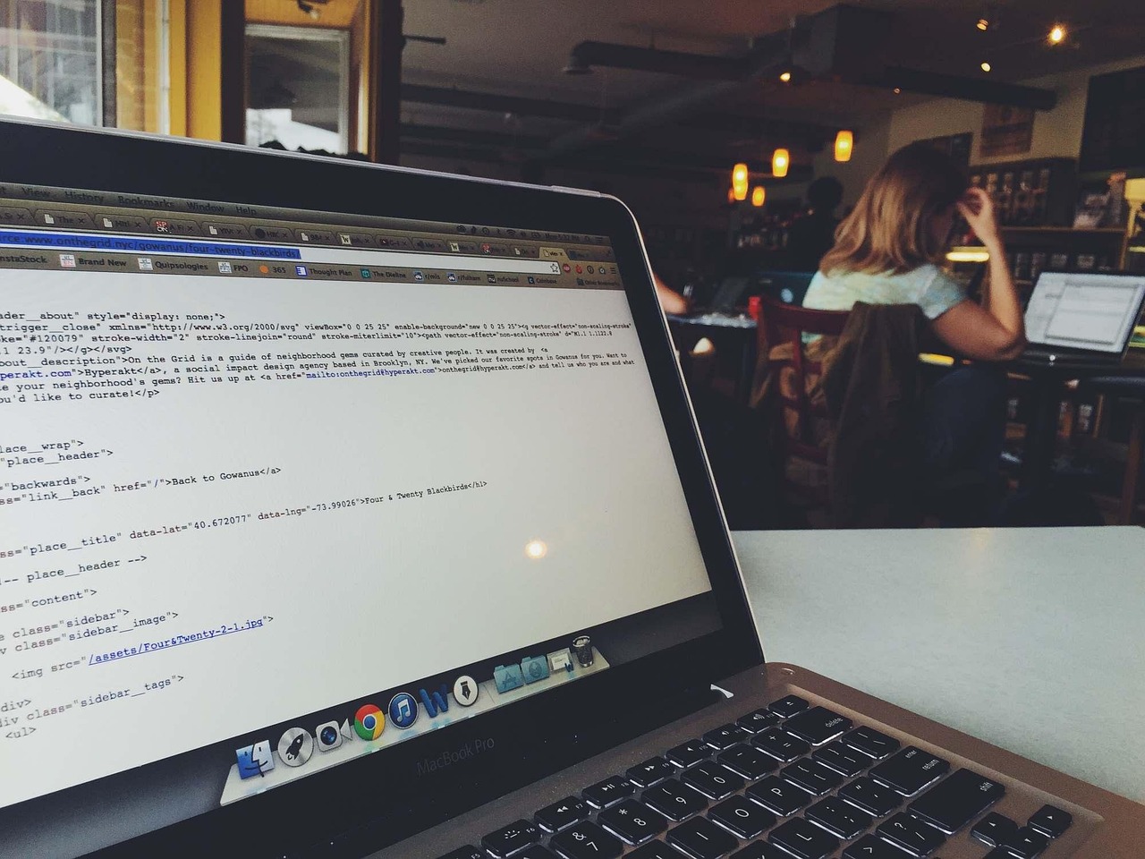 Project Tool Symphony: Harmonizing Teams, Tasks, And Tech