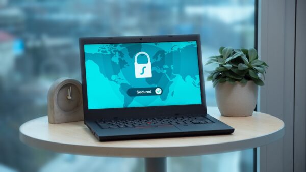 App Engagement: Cracking The Code To Retention