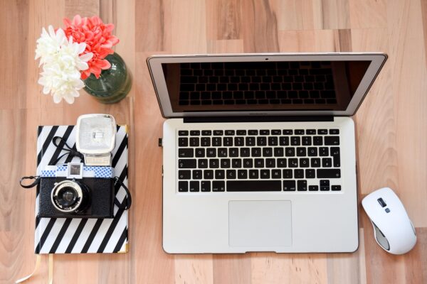 HRs Algorithm: People Strategy In The Digital Age