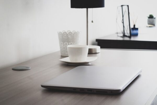 E-Commerces Untapped Niche: Profitable Micro-Monopolies Ahead