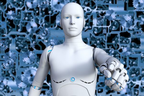 AI: Personalized Learnings Ethical Frontier In Education