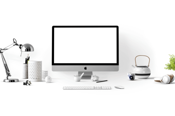 Beyond Command: Cultivating Collaborative Leadership From Within