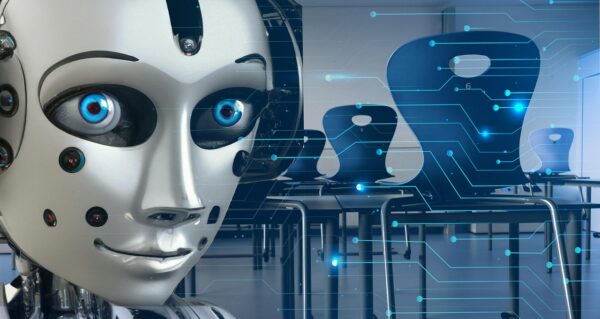 AI Fairness: Auditing Bias In High-Stakes Decisions