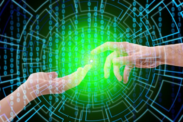 AIs Shadow Self: Unveiling Bias In Facial Recognition