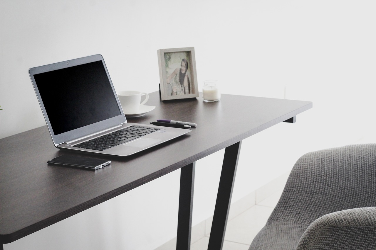 Beyond The Hype: Rethinking Marketing Funnel Architecture