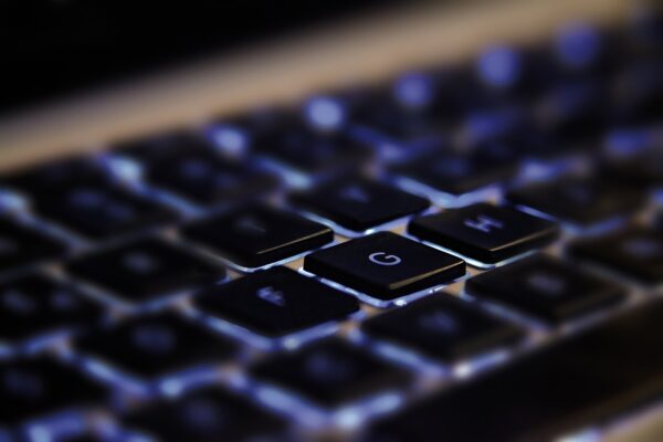 Unlocking Career Potential: Workshops For Strategic Growth