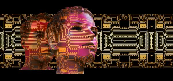 Deep Learnings Frontier: Unveiling Explainable AI