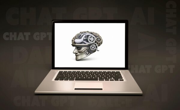 AI: The E-Commerce Profit Multiplier, Personalized & Predictive