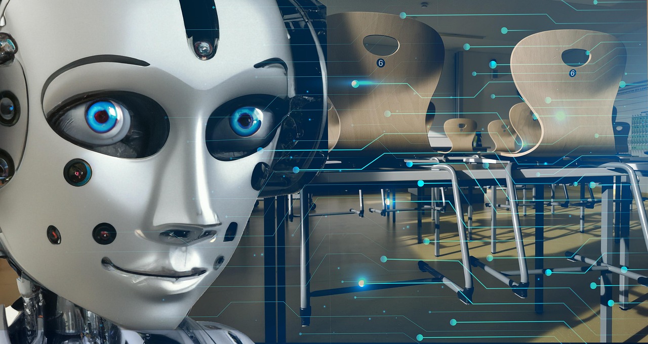 AI: Content Creations Maestro Or Muddled Middleman?