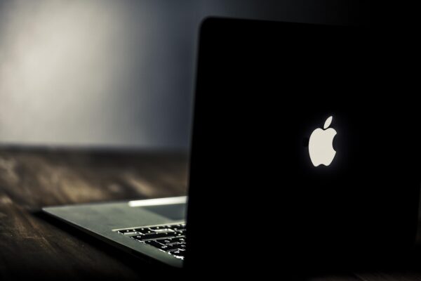 Freelancing: Build A Business, Not Just A Job
