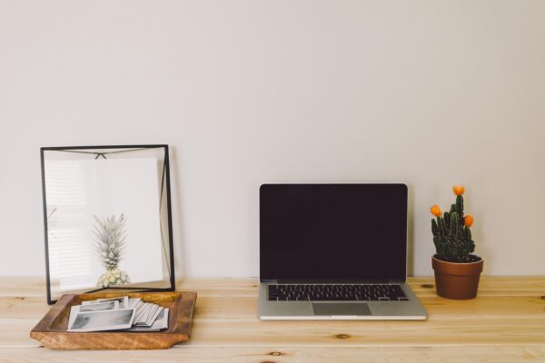 Beyond The Algorithm: Authentic Digital Coaching