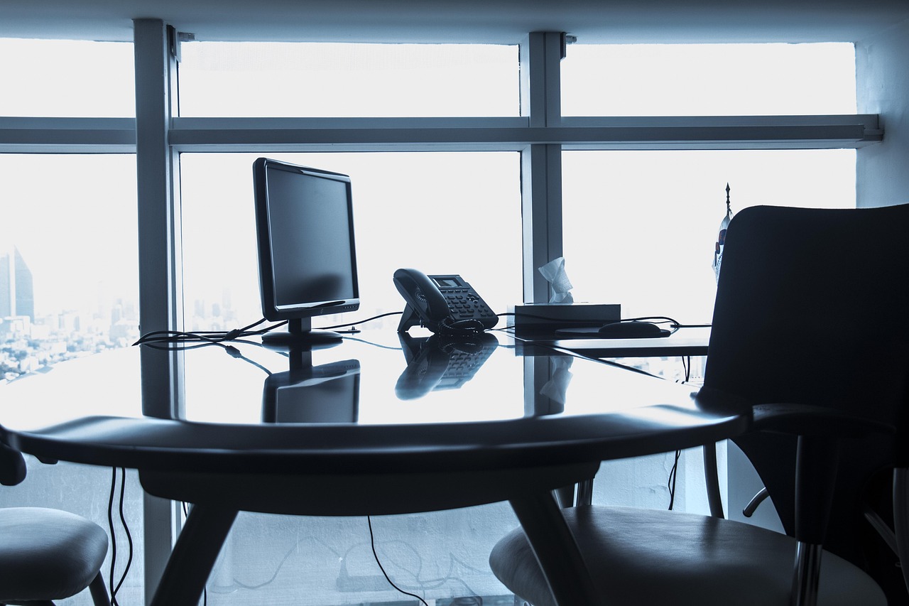 Beyond The Gig: Freelancings Untapped Innovation Potential