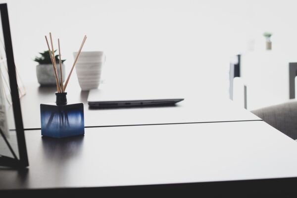 Beyond Views: Building A YouTube Empire.