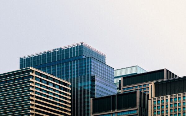 Beyond Resumes: Uncommon Career Resources Youre Missing