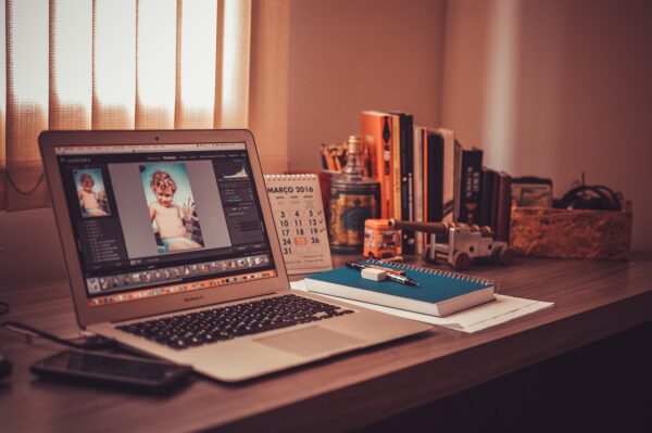 Unlocking Hidden Potential: Career Coaching For Innovation