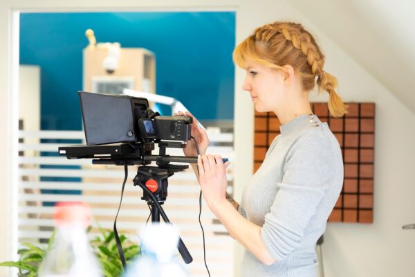 Beyond The Checklist: Inclusive Hiring In Flux