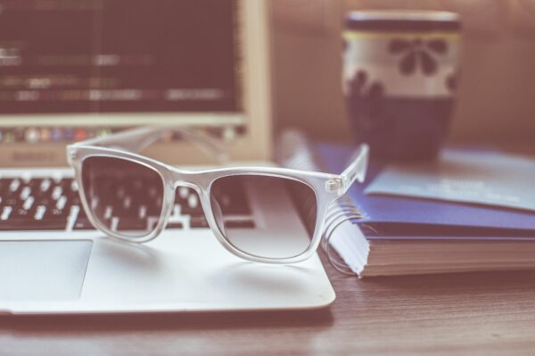 Beyond The Hype: Building Lasting Membership Value