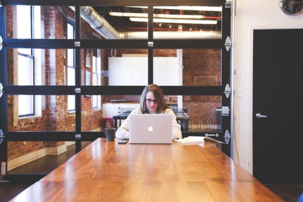 Level Up: Strategic Career Evolution In A Changing World