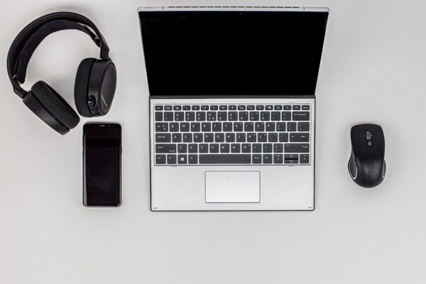 Microlearning Momentum: Maximizing Value In Online Courses