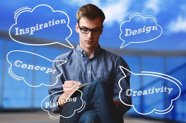 Freelance Platform Maze: Finding Your Perfect Niche