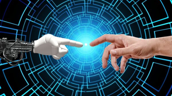 Decoding AI Algorithms: Bias, Ethics, And Future