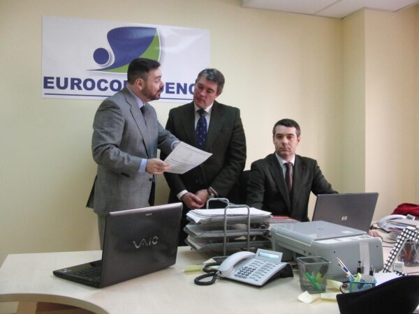 Beyond Firewalls: Untapped Niches In Cybersecurity Careers