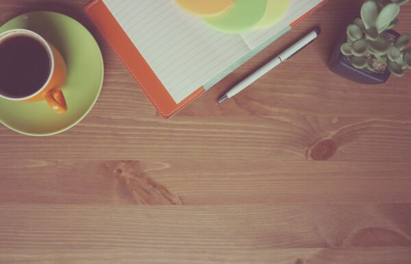 HR Reimagined: The Algorithmic Heart Of Talent.