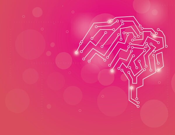 AI Assistants: Augmenting Humanity, Not Replacing It