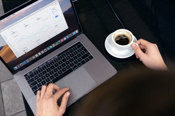 Beyond Freelance: The Future Of Modular Work