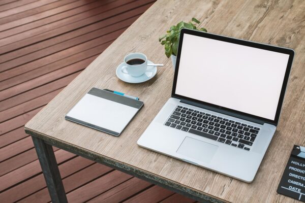 Freelancing: Carving Your Niche In The Modern Gig Economy