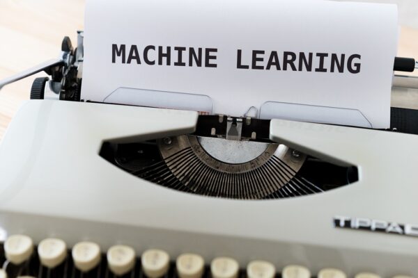 AI Job Market: Where Niche Skills Conquer.