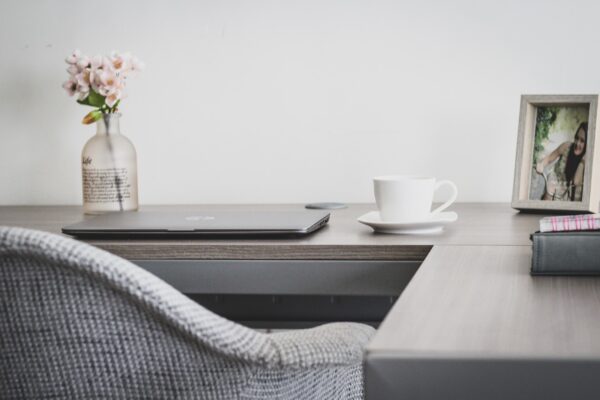 App Startups: Solving Real Problems, Not Imagined Ones