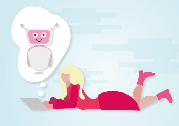 Neural Networks: Unveiling Cognitive Biases In Algorithmic Thought