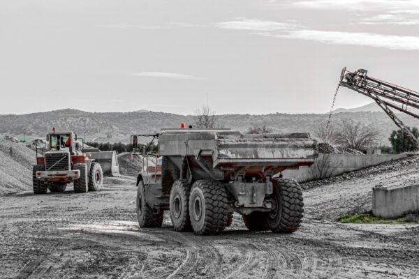 Millennial Skills Gap: Reskilling For The AI-Driven Workplace