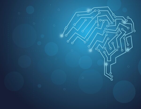 AIs Ethical Algorithm: Marketings Next Frontier