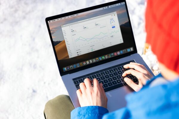 Beyond The Buzz: Virtual Coworkings Unexpected Productivity Perks