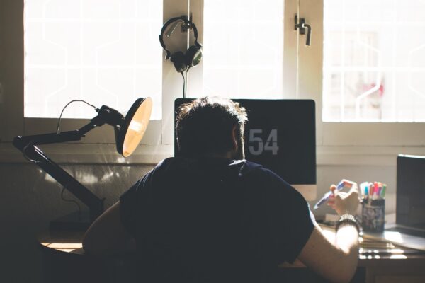 Freelance Frontiers: Carving Niches And Building Empires
