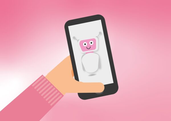 AI Assistants: Augmenting Human Ingenuity, Not Replacing It