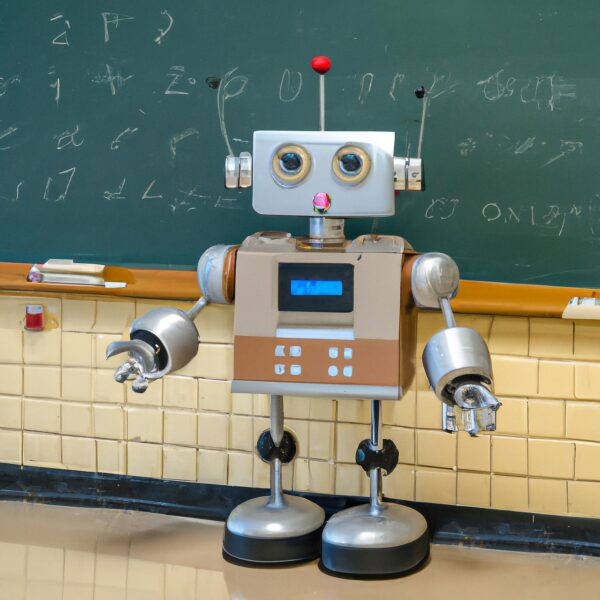 Can Machines Learn Creativity? The Algorithms Muse