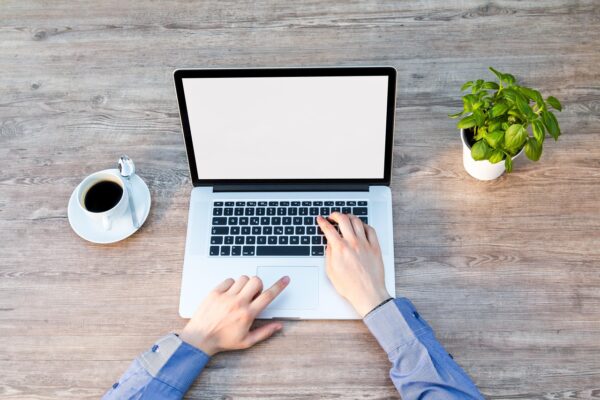Decoding The Digital Babel: Nuance In Online Discourse
